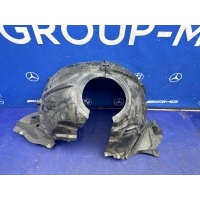 подкрылок Mercedes-benz E300 W212 2012 A2126900230, A2126903130