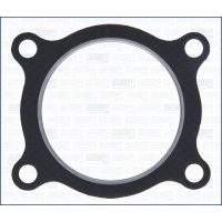 Uszczelka układu wydechowego AJUSA AJU01047600