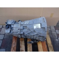 Mercedes - benz спринтер w907 w910 2.2 кпп a9062602702
