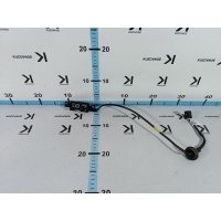 Камера Kia Soul PS 2017 95760B2010