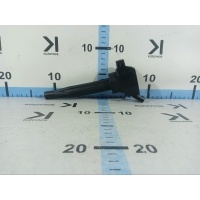Катушка зажигания Hyundai Elantra Avante CN7 2020 273012M320