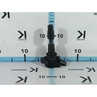 Катушка зажигания Hyundai Elantra Avante CN7 2022 273002GGA0