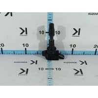 Катушка зажигания Hyundai Elantra Avante CN7 2022 273002GGA0