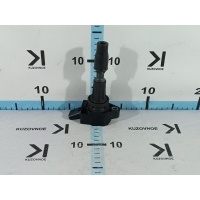 Катушка зажигания Hyundai Elantra Avante CN7 2022 273002GGA0