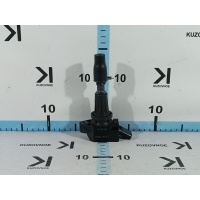 Катушка зажигания Hyundai Elantra Avante CN7 2022 273002GGA0