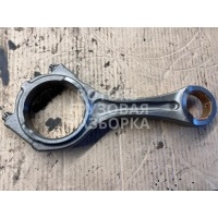 Шатун MAN TGX 2015 3174