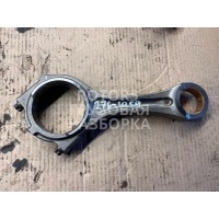 Шатун MAN TGX 2015 3174