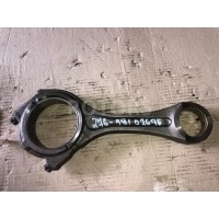 Шатун MAN TGX 2015 3174