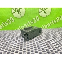 Диагностический разъем Mercedes-Benz E-Class W124 4MATIC 1994 A1295455540, 1295455540