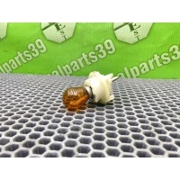 Патрон Mercedes-Benz E-Class S124 1995 A0008269282, 0008269282, A0008269182, A0018260382, A1248260182, N072601012190