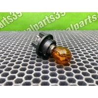 Патрон Mercedes-Benz E-Class S124 1995 A0008269282, 0008269282, A0008269182, A0018260382, A1248260182, N072601012190