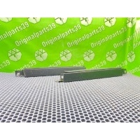 Реснички фар Mercedes-Benz E-Class S124 1995 A1248890563, 1248890563, A1248890763