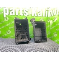 Корпус воздушного фильтра Mercedes-Benz E-Class S124 1995 A1110940102, 1110940102, A1110940004
