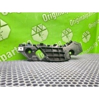 Кронштейн бампера Chery Tiggo 7 T15 2018 T15-2803542, T152803542