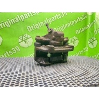 Суппорт Mercedes-Benz E-Class S124 1995 A0014201983, 0014201983, A0014201383, A0004209920