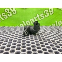 Датчик скорости Citroen C4 Picasso UD 2010 9649191180, 9649191180, 1920LR, 2529V1