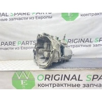 РКПП Citroen C4 Picasso UD 2010 2231C2, 2231C2, 223298, 2101K5, 2206EL, 229964, 2316W0, 232620, 237563, 230467