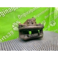 Суппорт Mercedes-Benz E-Class S124 1995 A0014201883, 0014201883, A0004201215, A0004211520, A0004209920