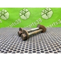 Развальные болты Mercedes-Benz E-Class S124 1995 A2019901601, 2019901601, A1299901001, A2013300018