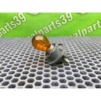 Патрон Mercedes-Benz E-Class S124 1995 A0008269282, 0008269282, A0008269182, A0018260382, A1248260182, N072601012190