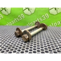 Развальные болты Mercedes-Benz E-Class S124 1995 A2019901601, 2019901601, A1299901001, A2013300018