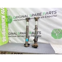 Амортизаторы Mercedes-Benz E-Class S124 1995 A1243205130, 1243205130, A1243203030, A1243203430, A1243203530