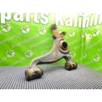 Рычаг Mercedes-Benz E-Class S124 1995 A1243303007, 1243303007, A1243330327
