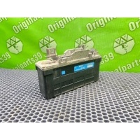 Блок управления ABS Mercedes-Benz E-Class S124 1995 A0055455132, 0055455132, 0265101020
