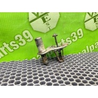 Замок капота Mercedes-Benz E-Class S124 1995 A1248800260, 1248800260