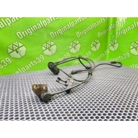 Датчик ABS Mercedes-Benz E-Class S124 1995 A1245403117, 1245403117, A1245406807