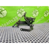 Механизм педали газа Mercedes-Benz E-Class S124 1995 A1110700521, 1110700521