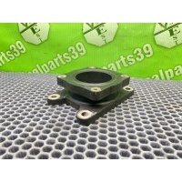 Фланец дросселья Mercedes-Benz E-Class S124 1995 A1111400144, 1111400144