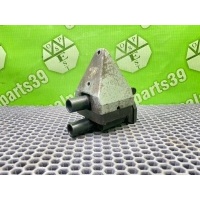 Катушка зажигания Mercedes-Benz E-Class S124 1995 A0001582485, 0001582485, M286200