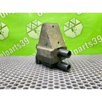 Катушка зажигания Mercedes-Benz E-Class S124 1995 A0001582485, 0001582485, M286200