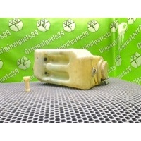 Бачок стеклоомывателя Mercedes-Benz E-Class S124 1995 A1248690720, 1248690720, A2018690028, A1248690272