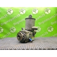 Насос гур Mercedes-Benz E-Class S124 1995 A2104662701, 2104662701, A2104661401, A2104661501, A0004663420, A0004664720, 8591900503