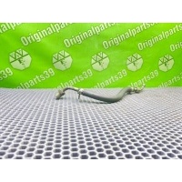 Трубка гур Mercedes-Benz E-Class S124 1995 A1244603924, 1244603924, A1244602924