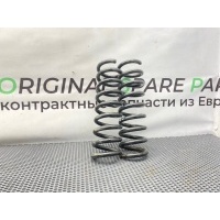 Пружины Mercedes-Benz E-Class W211 2002 A2113240204, 2113240204, A2113240804