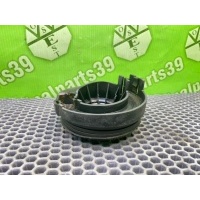 Проставка пружины Mercedes-Benz E-Class W211 2002 A2113250284, 2113250284, A2113250184, A2113250384, A2113250584