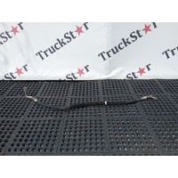 Трубка кондиционера Man TGX II 81619750300