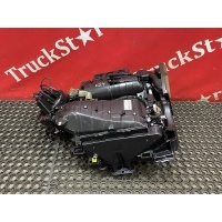 Отопитель в сборе 2019г Volvo FH 4 84476089