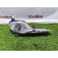 ПТФ Hyundai Sonata 2009- 922024R000