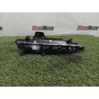ПТФ Hyundai Genesis 2013-2016 92201B1000