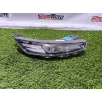 Фара Hyundai Venue 2019- 92208K2000