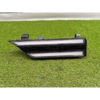 Поворотник Genesis G90 2021- 923A1T4000