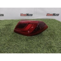 Фонарь Infiniti Q70 2015- 265504AP0B