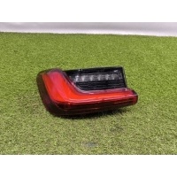 Фонарь BMW 3-Series G20 63215A3BC65
