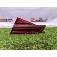 Фонарь AUDI A8 D4 4H0945094H