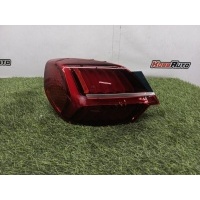 Фонарь 2021- 92401J6500