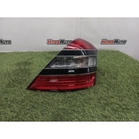 Фонарь Mercedes-Benz S-Class W221 A2218200266